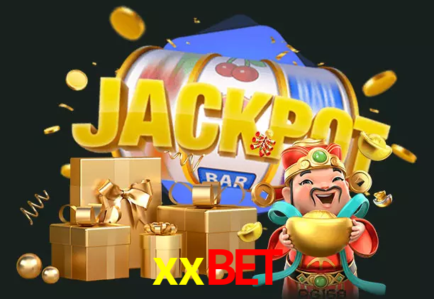 xxbet bet