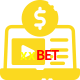 O Cassino xxbet também oferece apostas esportivas virtuais!
