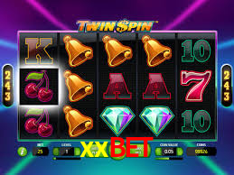 xxbet