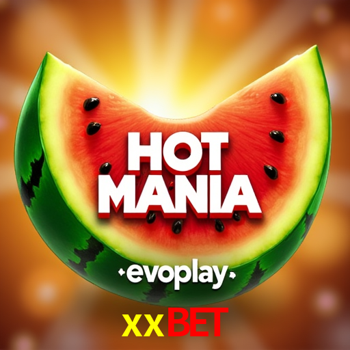 A Emoção da Loteria na xxbet: Uma Chance de Mudança de Vida
