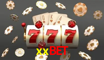 Descubra o Programa VIP da xxbet: Vantagens Exclusivas para Jogadores