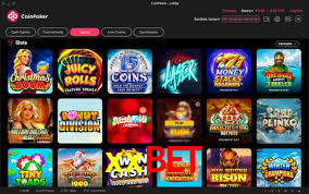 xxbet