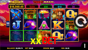 xxbet