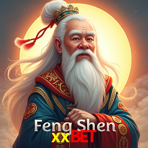 Segurança 2FA xxbet