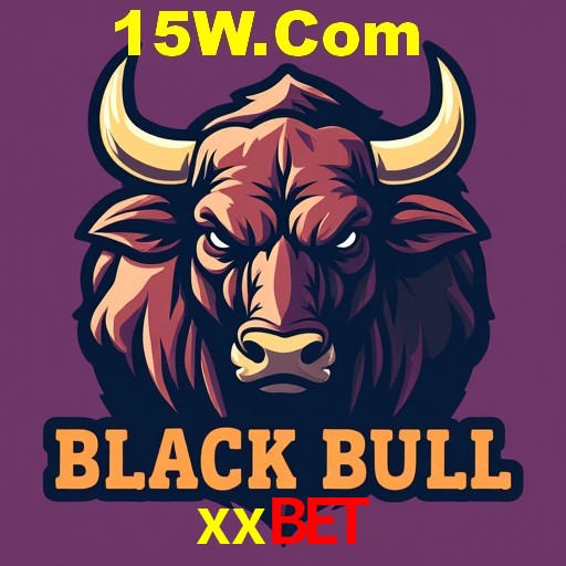 Jogo Spaceman xxbet