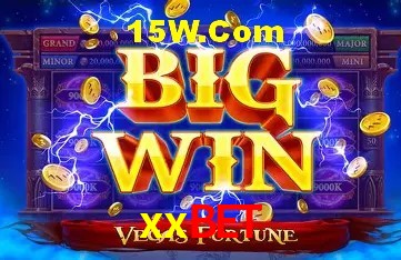 A Popularidade dos Caça-Níqueis no xxbet