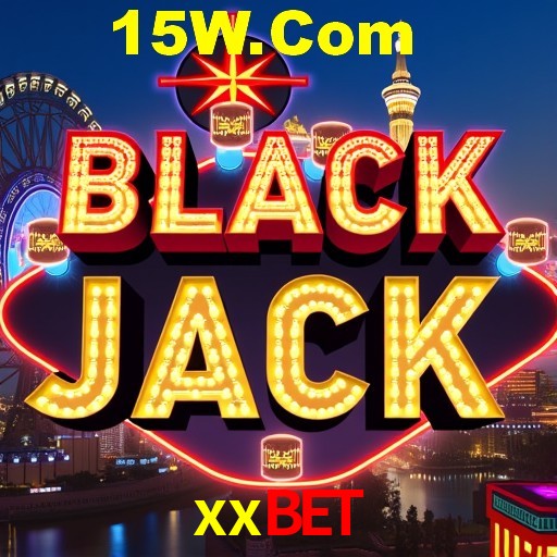 Platform Technology xxbet