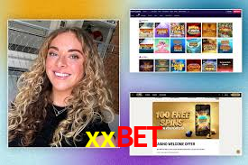 xxbet