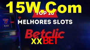 xxbet - Site Oficial De Apostas E Cassinos - xx.bet