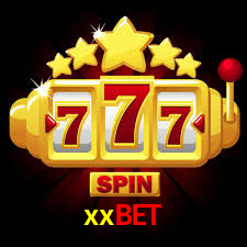 xxbet plataforma
