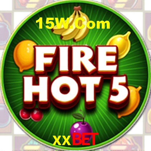Desvendando o Mundo dos Jogos Virtuais na xxbet