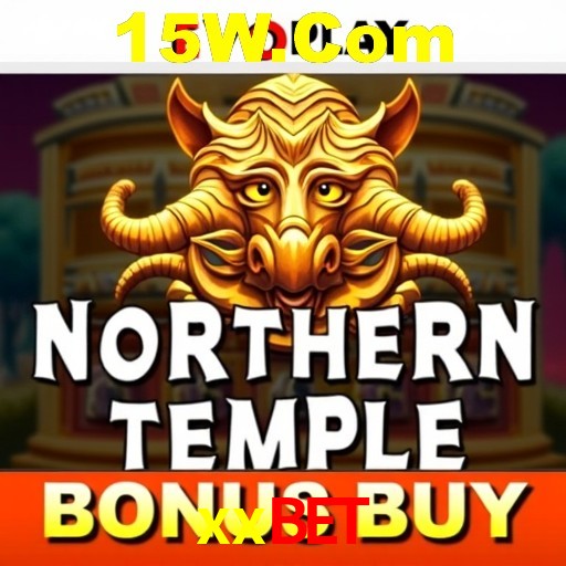 A Popularidade dos Caça-Níqueis no xxbet