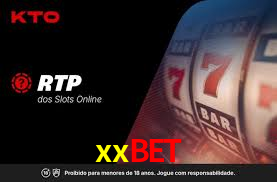 xxbet,xx.bet