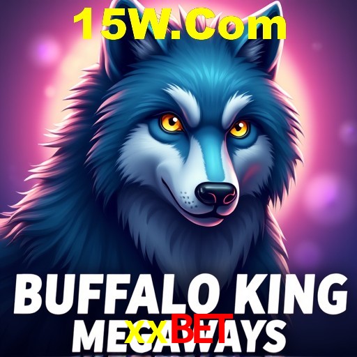 Casino VIP xxbet