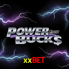 xxbet