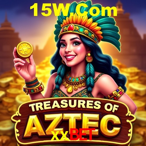 Torneios xxbet