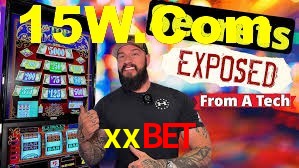 xxbet