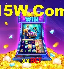 xxbet,xx.bet