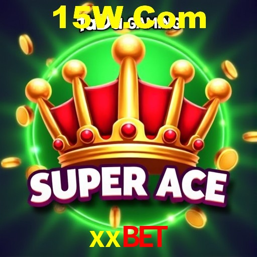 Estatísticas xxbet
