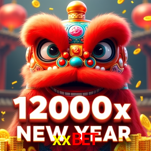 Estatísticas Crash Games xxbet