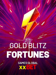 Live Casino xxbet