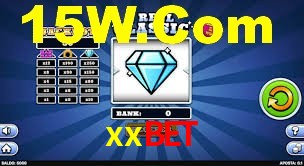 xxbet: A Experiência de Casino com Jogos de Mesa ao Vivo
