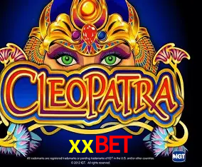 Explorando a Categoria de Eventos em Apostas na xxbet