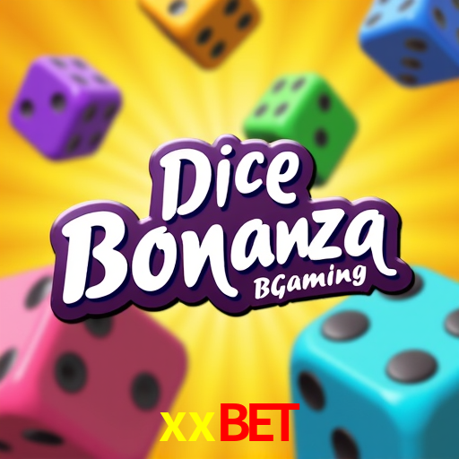 Bônus Diários xxbet