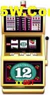 Football Betting xxbet