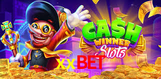 xx.bet