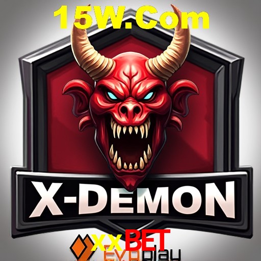 Especiais de Fim de Semana xxbet