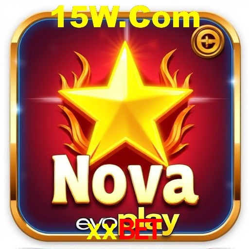 Apostas de Tênis xxbet