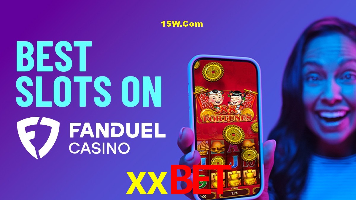 Statistics xxbet