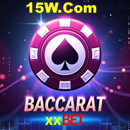 Explorando a Categoria de Eventos em Apostas na xxbet