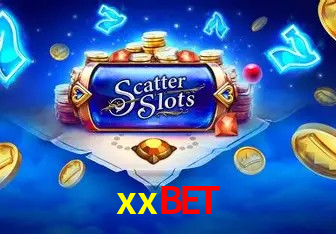A Experiência Imersiva dos Cassinos Ao Vivo no xxbet