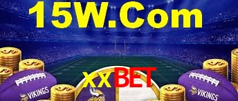 xxbet plataforma