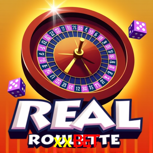 Avaliações dos Jogadores xxbet