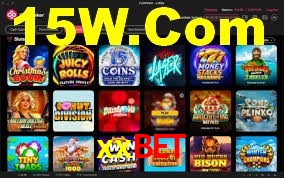 xxbet