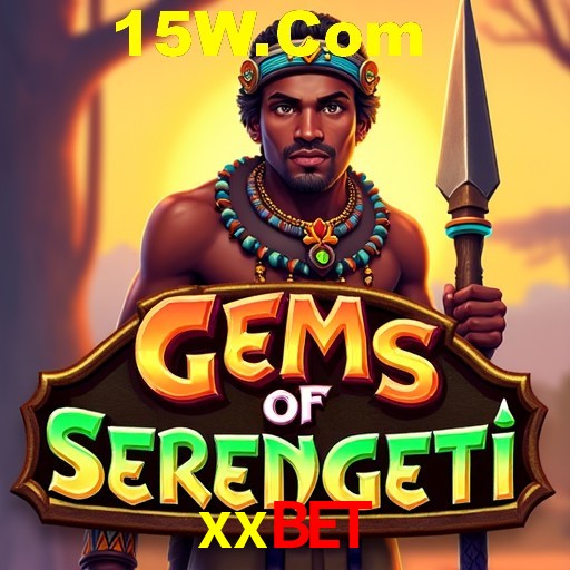 Slot Games xxbet