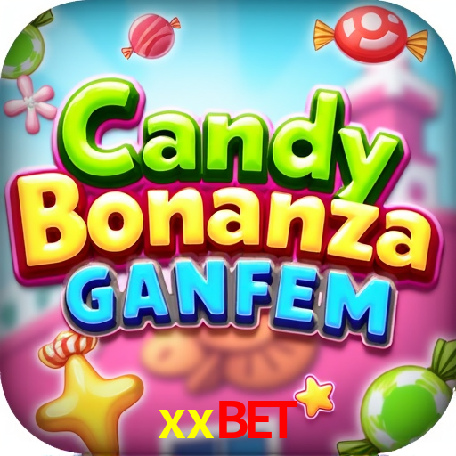 Bonus Features xxbet