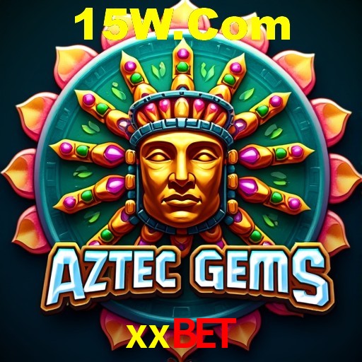 Ofertas Exclusivas xxbet