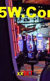 Explore as vantagens do xxbet: serviço profissional e confiabilidade