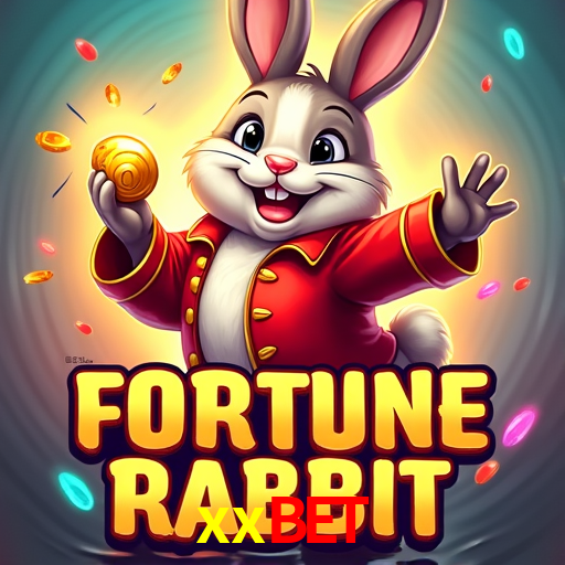 Jogos Exclusivos xxbet