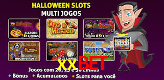 xxbet: Seu Cassino Premiado com Pagamentos Rápidos
