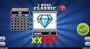 xxbet