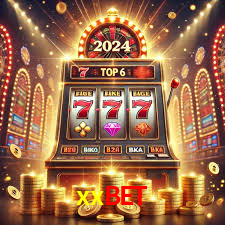 Instant EasyPaisa xxbet