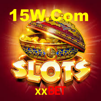 Descubra a Essência do xxbet: Nossa História e Compromissos