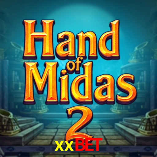 Recursos de Bônus xxbet