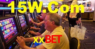 xxbet,xx.bet