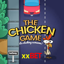 Crash Games Statistics xxbet